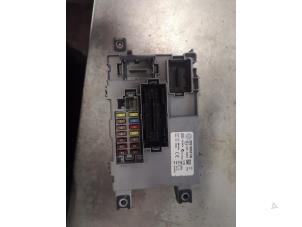 Used Fuse box Fiat 500 (312) 0.9 TwinAir 85 Price on request offered by Bongers Auto-Onderdelen Zeeland
