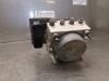 Fiat 500C (312) 1.2 69 ABS pump