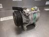 Fiat 500C (312) 1.2 69 Air conditioning pump