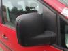Volkswagen Caddy Combi III (2KB,2KJ) 1.9 TDI Außenspiegel rechts