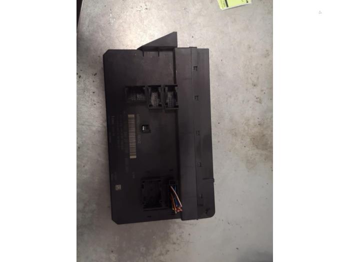 Gebrauchte Steuergerät Body Control Volkswagen Crafter 2.5 TDI 30/32/35 Preis auf Anfrage angeboten von Bongers Auto-Onderdelen Zeeland