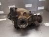 Rear differential from a BMW 3 serie Touring (E46/3), 1999 / 2006 316i 16V, Combi/o, Petrol, 1.796cc, 85kW (116pk), RWD, N42B18A; N46B18A, 2002-03 / 2005-09 2003