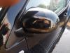 Wing mirror, left from a Volkswagen New Beetle (9C1/9G1), 1998 / 2010 2.0, Hatchback, 2-dr, Petrol, 1.984cc, 85kW (116pk), FWD, AQY, 1998-11 / 2005-06, 9C1 2001
