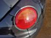 Volkswagen New Beetle (9C1/9G1) 2.0 Taillight, right