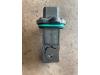 Opel Astra J (PC6/PD6/PE6/PF6) 1.4 Turbo 16V Czujnik masy powietrza