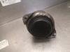 Engine mount from a BMW 1 serie (E81) 118d 16V 2007