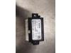 PDC Module from a Renault Clio IV (5R), 2012 / 2021 1.2 16V, Hatchback, 4-dr, Petrol, 1.149cc, 54kW (73pk), FWD, D4F728; D4F740; D4FD7, 2012-11 / 2021-08, 5R0G; 5RNG; 5RRN; 5RSN 2017