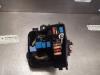 Fuse box from a Renault Clio IV (5R) 1.2 16V 2017