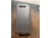 Volkswagen Multivan T5 (7E/7HC/7HF/7HM) 2.0 BiTDI DRF 4Motion Handskfack