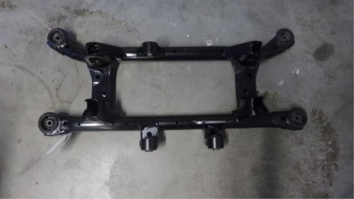 Subframe Hyundai Tucson (New)