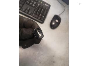 Lambda probe from a Renault Captur I (2R) 0.9 Energy TCE 12V 2015