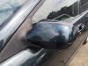 Wing mirror, left from a Mazda 6 Sportbreak (GY19/89), 2002 / 2008 1.8i 16V, Combi/o, Petrol, 1.798cc, 88kW (120pk), FWD, L813; L829, 2002-08 / 2007-09, GY19 2005