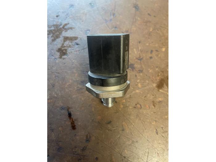 Gebrauchte Kraftstoffdruck Sensor Volkswagen Tiguan (5N1/2) 2.0 TSI 16V 4Motion Preis auf Anfrage angeboten von Bongers Auto-Onderdelen Zeeland