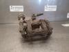 Chevrolet Cruze (300) 1.8 16V VVT Bremszange rechts hinten