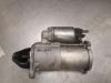 Chevrolet Cruze (300) 1.8 16V VVT Anlasser