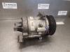 Chevrolet Cruze (300) 1.8 16V VVT Klimapumpe