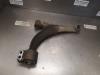 Chevrolet Cruze (300) 1.8 16V VVT Querlenker rechts vorne