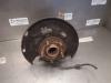 Chevrolet Cruze (300) 1.8 16V VVT Achsschenkel rechts vorne