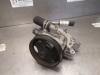 Chevrolet Cruze (300) 1.8 16V VVT Lenkkraftverstärker Pumpe
