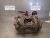 Chevrolet Cruze (300) 1.8 16V VVT Bremszange links hinten