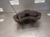 Chevrolet Cruze (300) 1.8 16V VVT Bremszange links vorne