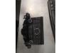 Chevrolet Cruze (300) 1.8 16V VVT Radiobedienfeld