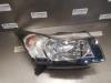 Chevrolet Cruze (300) 1.8 16V VVT Scheinwerfer rechts