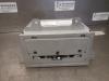 Chevrolet Cruze (300) 1.8 16V VVT Radio