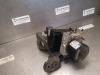 Chevrolet Cruze (300) 1.8 16V VVT ABS Pumpe