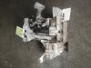 Getriebe van een Volkswagen Golf V (1K1), 2003 / 2010 1.9 TDI, Fließheck, Diesel, 1.896cc, 77kW (105pk), FWD, BKC, 2003-10 / 2006-02, 1K1 2005