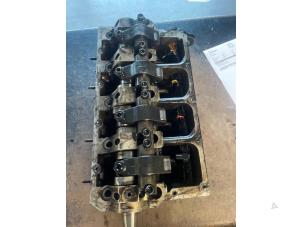 Używane Glowica cylindra Seat Altea XL (5P5) 1.9 TDI Cena na żądanie oferowane przez Bongers Auto-Onderdelen Zeeland