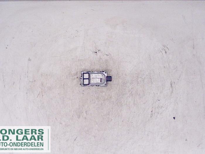 Used Computer, miscellaneous Mercedes E (W210) 3.2 E-320 CDI 24V Price on request offered by Bongers Auto-Onderdelen Zeeland