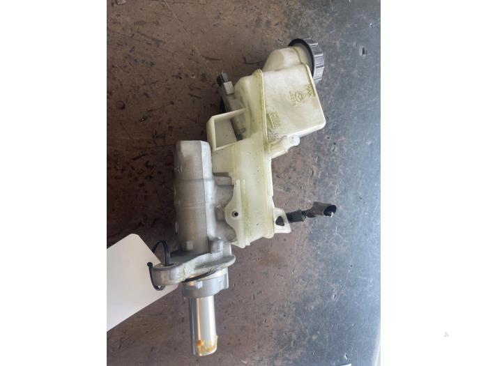 Hauptbremszylinder mei motorcode R2BF Vorrat | ProxyParts.de 