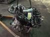 Nissan Qashqai (J11) 1.6 DIG-T 163 16V Motor