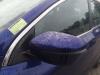 Nissan Qashqai (J11) 1.6 DIG-T 163 16V Außenspiegel links