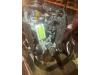 Hyundai i10 (B5) 1.0 12V Moteur
