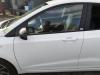 Hyundai i10 (B5) 1.0 12V Porte avant gauche