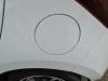 Hyundai i10 (B5) 1.0 12V Clapet réservoir