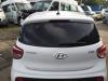 Hyundai i10 (B5) 1.0 12V Hayon