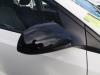Hyundai i10 (B5) 1.0 12V Rétroviseur droit