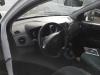 Hyundai i10 (B5) 1.0 12V Kit+module airbag
