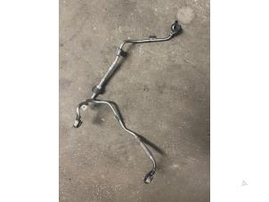 Gebrauchte Leitung (sonstige) Opel Insignia Grand Sport 2.0 CDTI 16V 4x4 Preis auf Anfrage angeboten von Bongers Auto-Onderdelen Zeeland