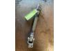 Hyundai i10 (B5) 1.0 12V Axe colonne de direction