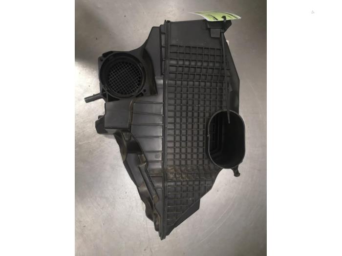 Ford Racing M6582F301 Couvercle de soupape en aluminium poli pour moteurs 289/302/351 Ford Racing M6582F301 Couvercle de soupape en aluminium poli pour moteurs 289/302/351