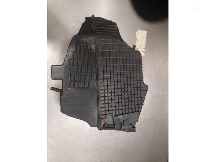 Couvercle de soupape pour Ford Mustang 2,3 233KW N48H GB5E-6K271 CJ5C-6582-B
