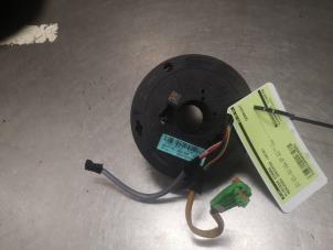 Usagé Ressort tournant airbag Mercedes Sprinter 3,5t (906.63) 314 CDI 16V Prix sur demande proposé par Bongers Auto-Onderdelen Zeeland