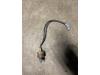 Hyundai i10 (B5) 1.0 12V Sonde lambda