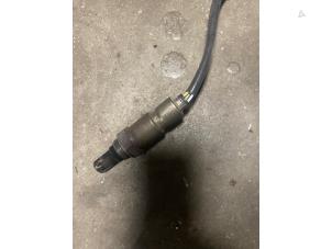 Lambda probe from a Volkswagen Touran (5T1) 2.0 TDI 16V BlueMotion Technology SCR 2019