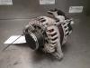 Hyundai i10 (B5) 1.0 12V Alternateur