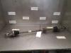 Hyundai i10 (B5) 1.0 12V Arbre de transmission avant droit